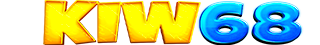KIW68